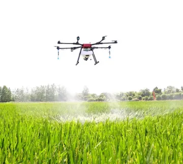 15 Inch Carbon Foldable Propeller with Motor Accessory Clip Set for DIY Multicopter RC Drones