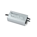 Linear High Bay 75W 120W 150W Driver 200W