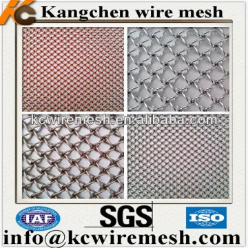 KC Decorative Celing Mesh Sheet