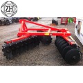 BJX-2.0 Frame Disc Harrow