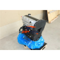 Motor Opel Astra Insignia Zafira 1.6L A16XER