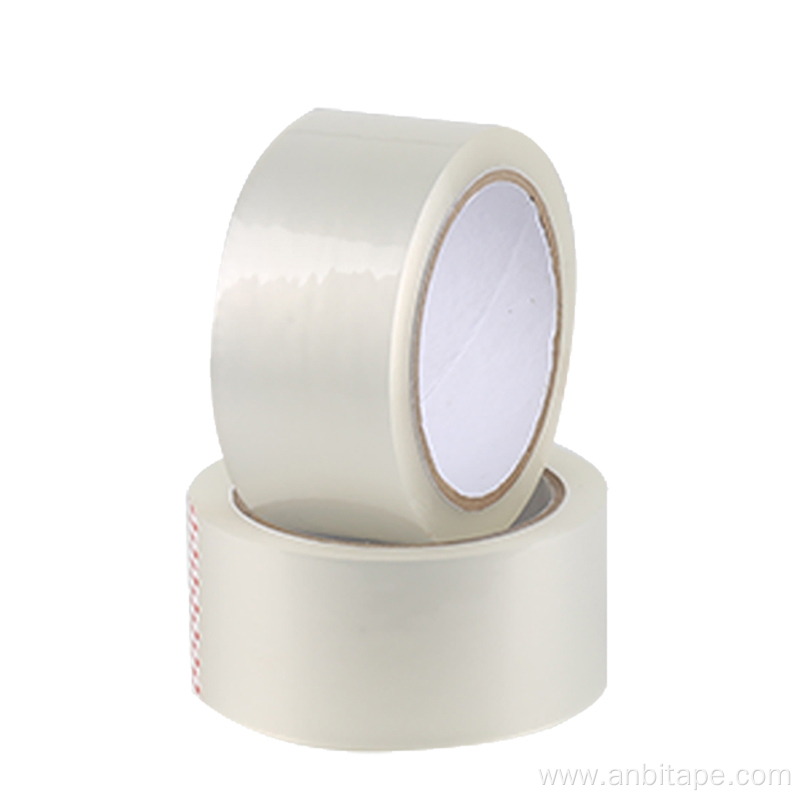 Best Bulk Shipping Tape Refill
