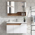 /msite/products/detail/productid/62540288/id/1360212.html