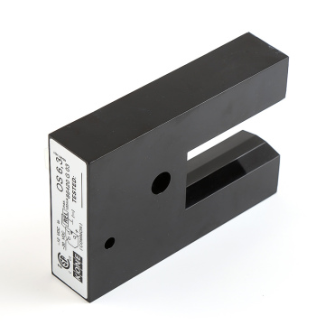 Switch sensore di livellamento U-tipo ascensore Kone KM86420G03