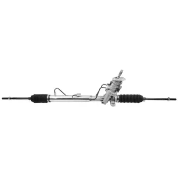 5Z1422055 Power Steering Gear Box - Car Parts
