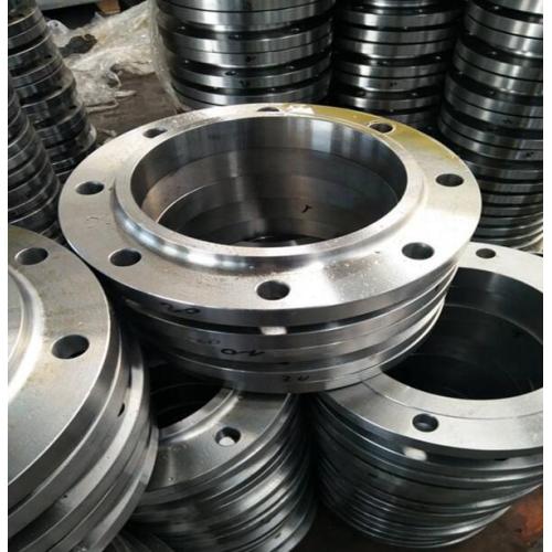 stainless steel 304 slip pada flange ditempa