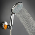/msite/products/detail/productid/55675451/id/493305.html