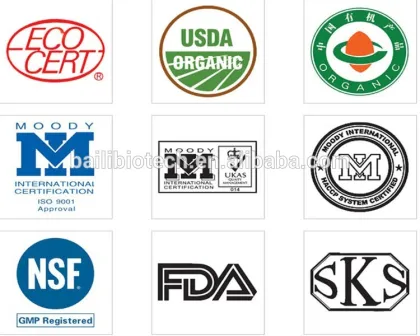 Organic & Natural Flaxseed Oil essential oil Halal