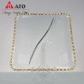 /msite/products/detail/productid/62725321/id/685976.html