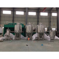 Brewhouse 3BBL 300 litres d'équipement de brassage