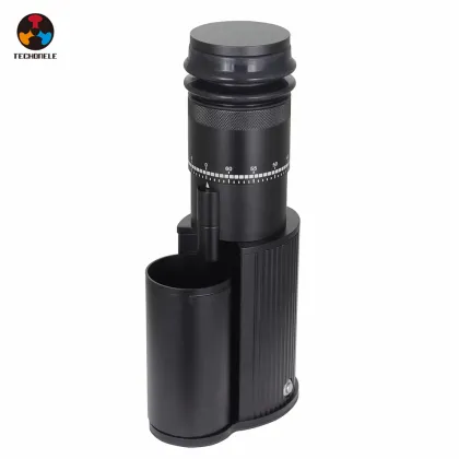 coffee bean grinder machine commercial spice grinder