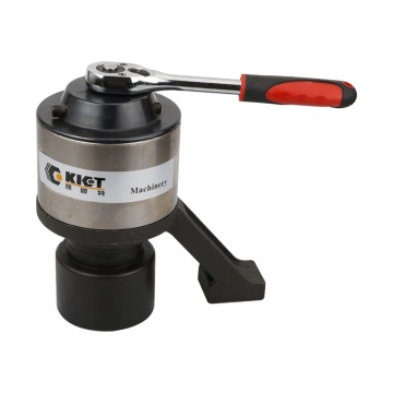 KIET Brand Lug Wrench Torque Multiplier