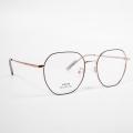 Stylish Eye Glasses Frames