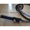 Enm35370 Markem Imaje 9040 Module 1G 3 метра для принтера Markem-Imaje Cij