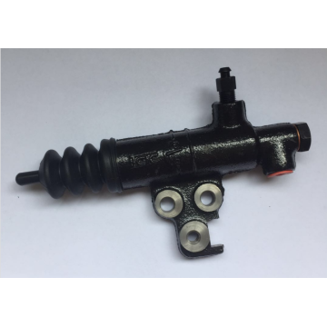 Clutch Slave Cylinder For Hyundai i20 2014 41710-02200