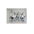 /msite/products/detail/productid/62618283/id/663410.html