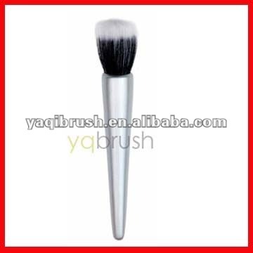 Professional nylon hair kabuki powder brush factory
