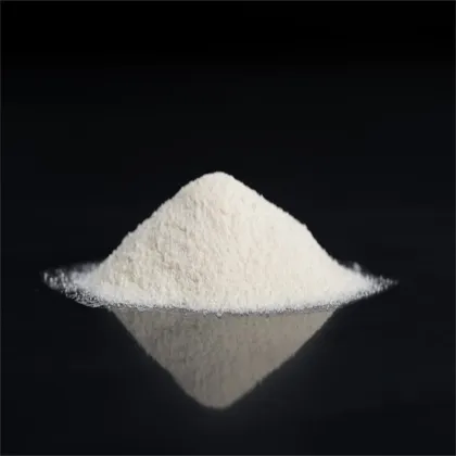 Fineness Zinc Stearate Powder For Paints Coatings