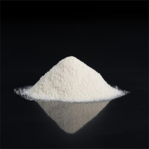 Zinc Stearate Powder For PVC Thermal Stabilizers