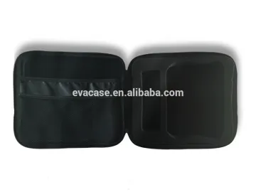 Medical Equipment Mini First Aid Kit for Car First Aid Kit Box