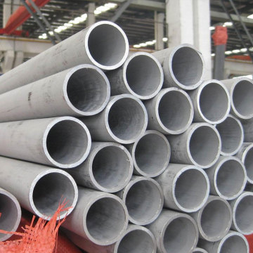 ss 202 stainless steel pipe 20mm 30mm tubing