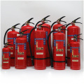 Wholesale 30% abc cartridge 5kg fire extinguisher