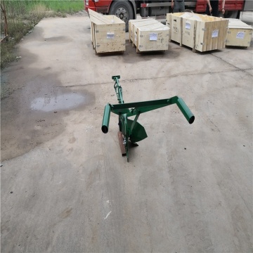 Ox Drawn Plow Hot Sale for Africa