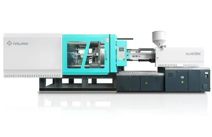 special injection molding machine machine for fruit