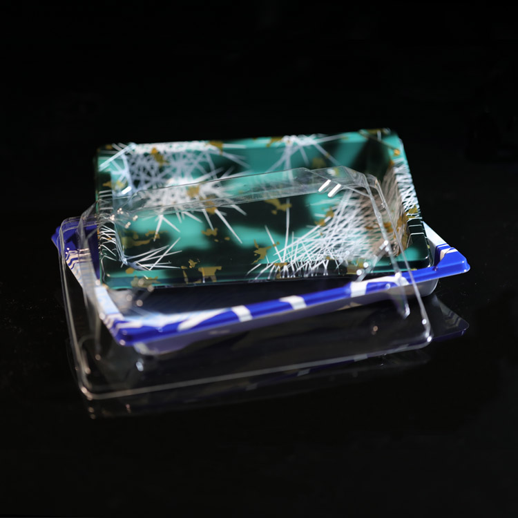 PSP Tray