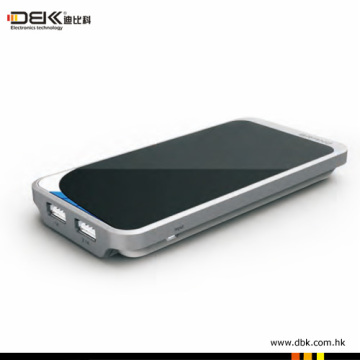 Power Bank / Mobile Power / Portable Charger (PB-AS001)