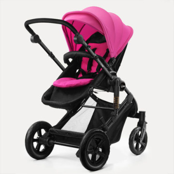 New and Luxury Design Baby Stroller