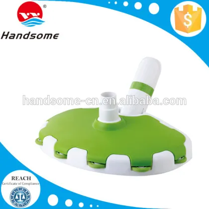 Swimming pool best price pool vacuums