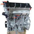 /msite/products/detail/productid/68140204/id/1675692.html