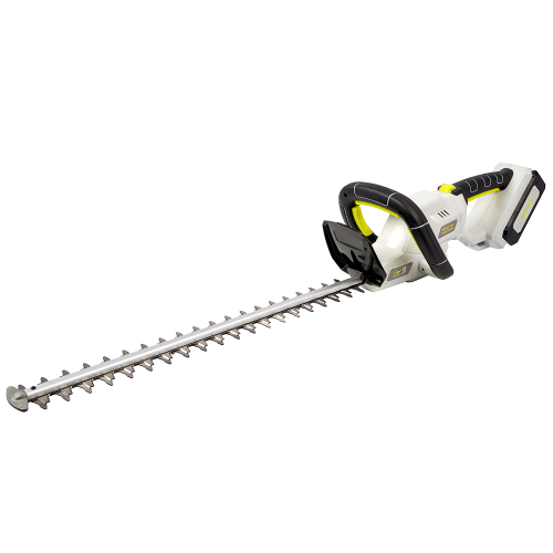 Garden 40V Battery Hedge Trimmer From Vertak