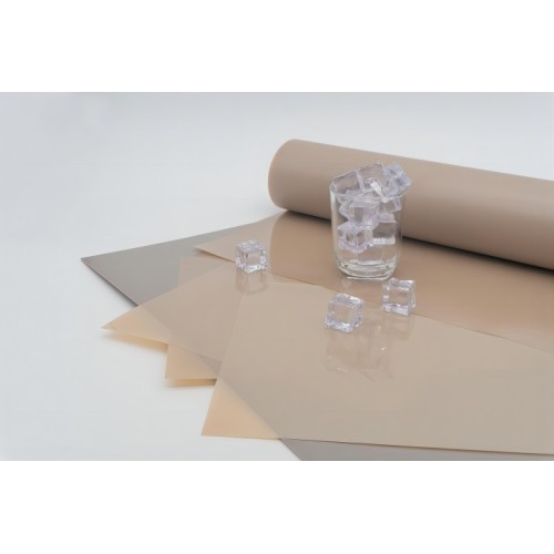 PEEK Film Polyetheretherketone Film sold