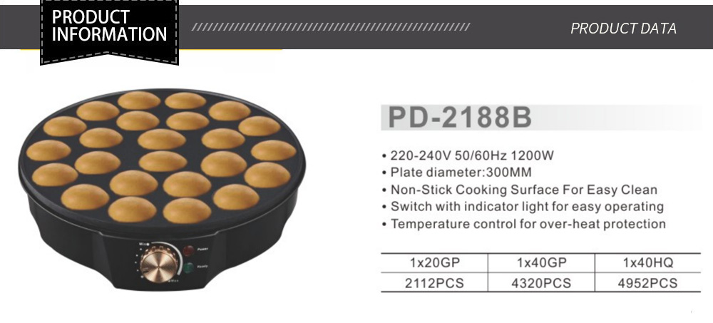 Product Details Page50