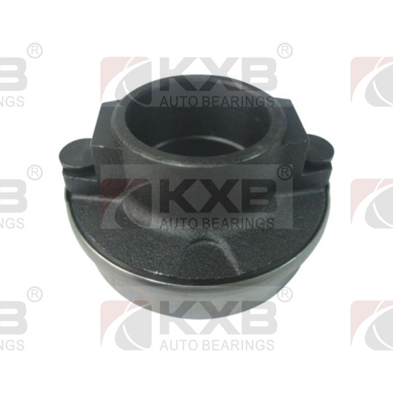 CLUTCH BEARING 3151150041