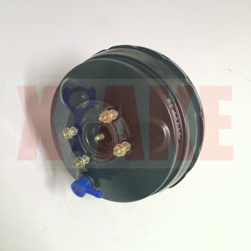 Brake Booster for Jinbei Haise V 6480 and Similar Models