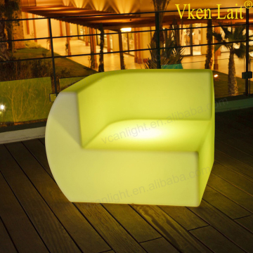 Modis LED Furniture Light for Genuine Leather Living Room Sofa under CIF/FOB/EXW Pricing