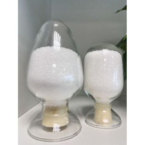 Anionic Polyacrylamide for Oilfield Water Treatment