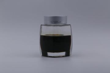 Oil Additive Overbased Synthetic Calcium Sulphonate 300TBN