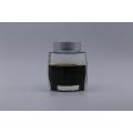 Oil Additive Overbased Synthetic Calcium Sulphonate 300TBN