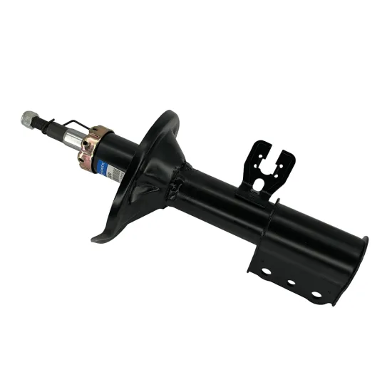 Shock Absorber FL for Mazda 626 87-97 GD GV 2WD