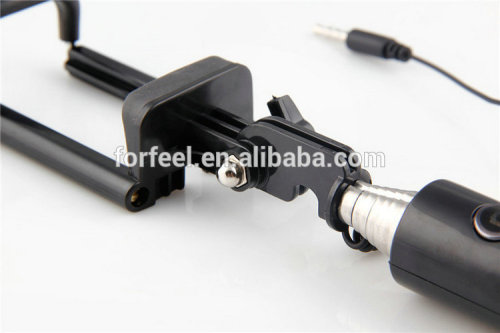 Alibaba products selfie stick extendable hand held monopod buy chinese products online