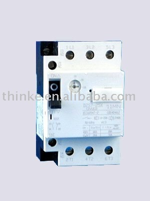 3VU motor protection circuit breaker,motor circuit breaker,MPCB