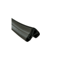 /msite/products/detail/productid/63364453/id/1521186.html