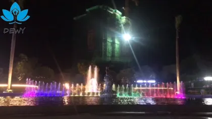 High Quality popular stone garden products fountain project