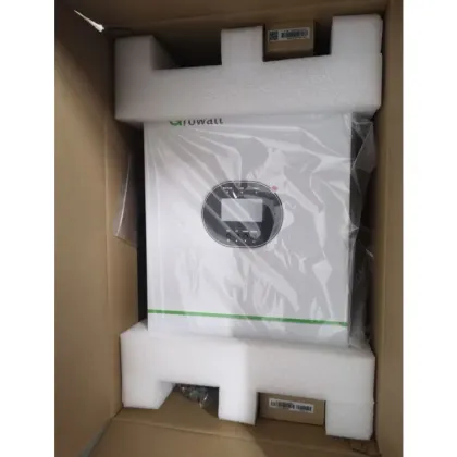 Growatt Grid Inverter Hot Sale