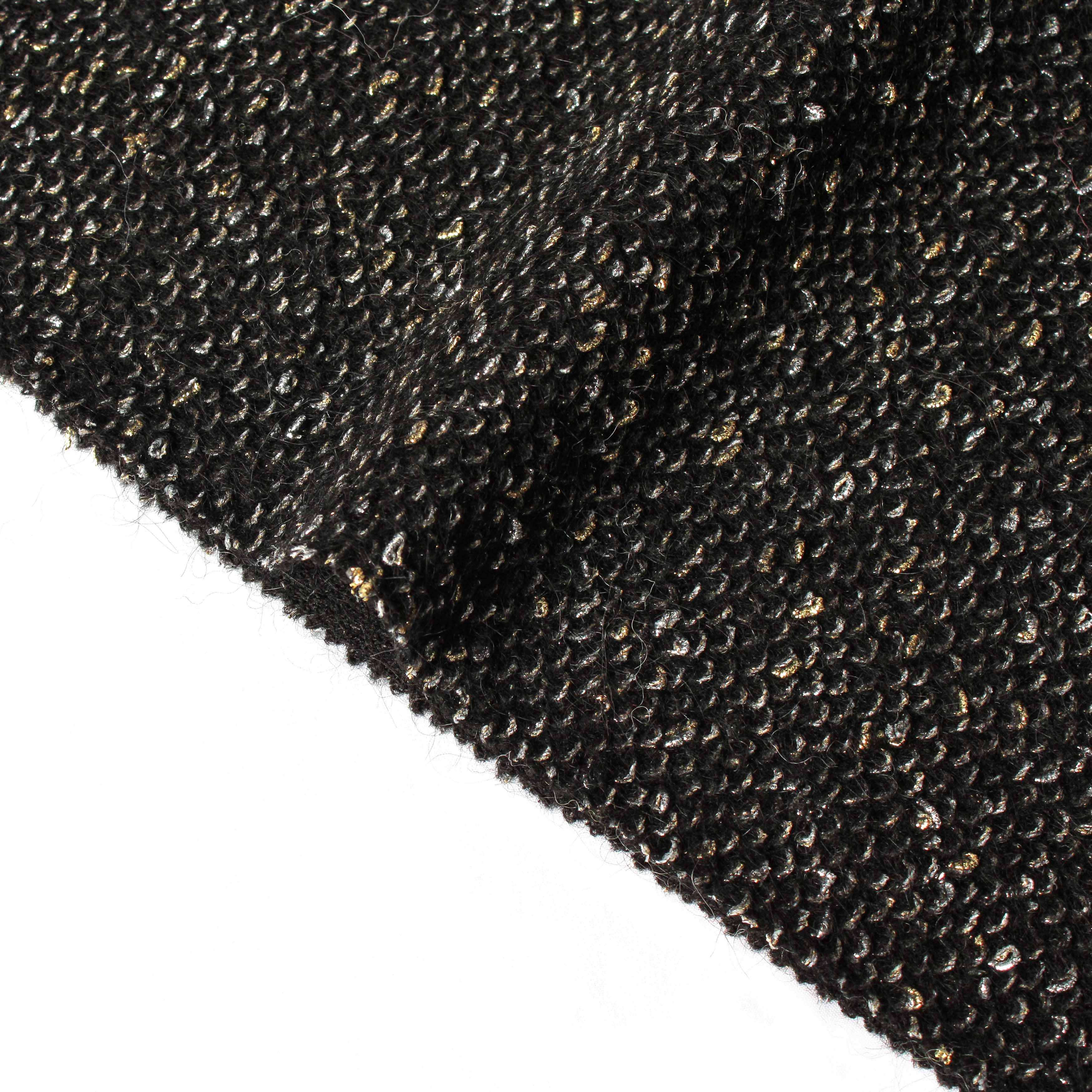 Premium Wool Alpaca Mohair ရောစပ်