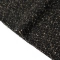 Premium Wool Alpaca Mohair ရောစပ်